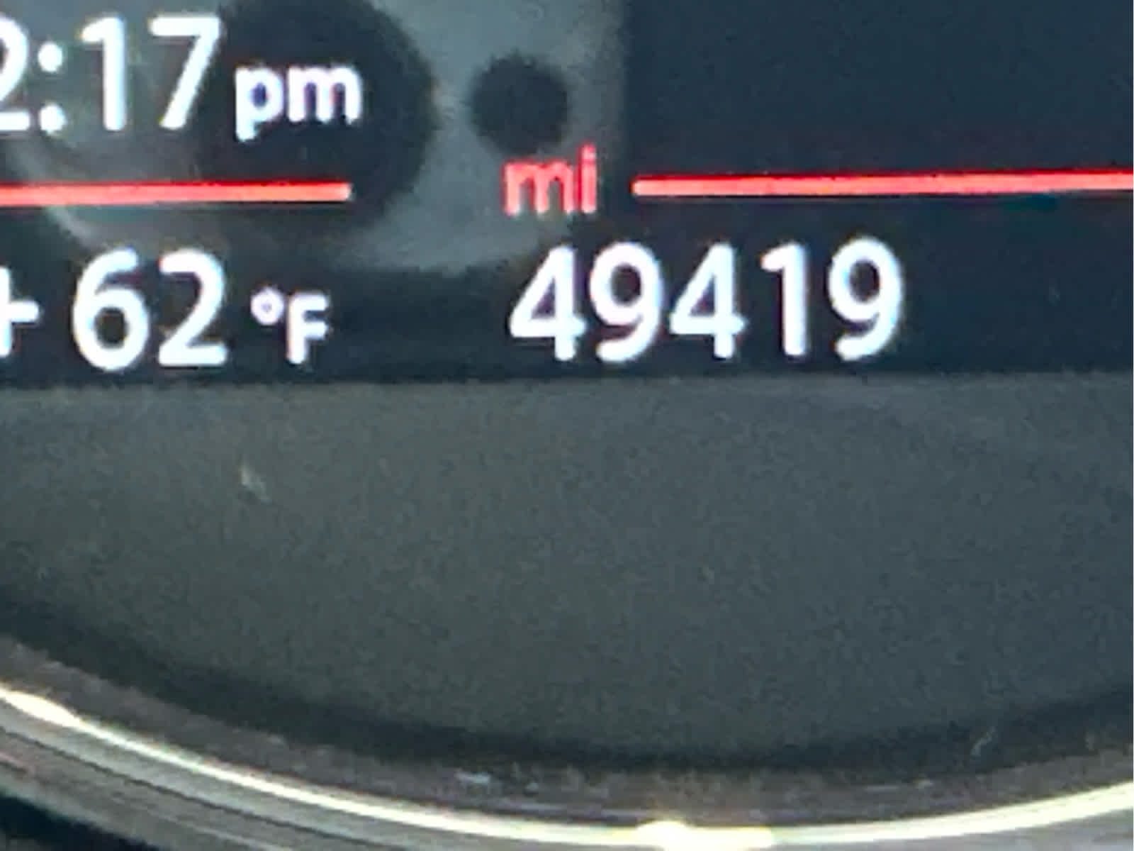 2017 MINI HARDTOP 2 DOOR Cooper FWD