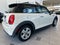 2017 MINI HARDTOP 2 DOOR Cooper FWD