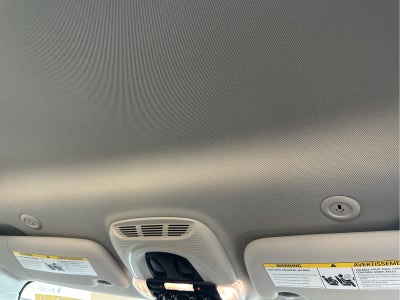 2017 MINI HARDTOP 2 DOOR Cooper FWD