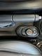 2017 MINI HARDTOP 2 DOOR Cooper FWD