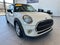 2017 MINI HARDTOP 2 DOOR Cooper FWD