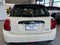 2017 MINI HARDTOP 2 DOOR Cooper FWD