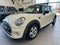 2017 MINI HARDTOP 2 DOOR Cooper FWD