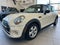 2017 MINI HARDTOP 2 DOOR Cooper FWD