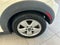 2017 MINI HARDTOP 2 DOOR Cooper FWD