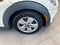 2017 MINI HARDTOP 2 DOOR Cooper FWD