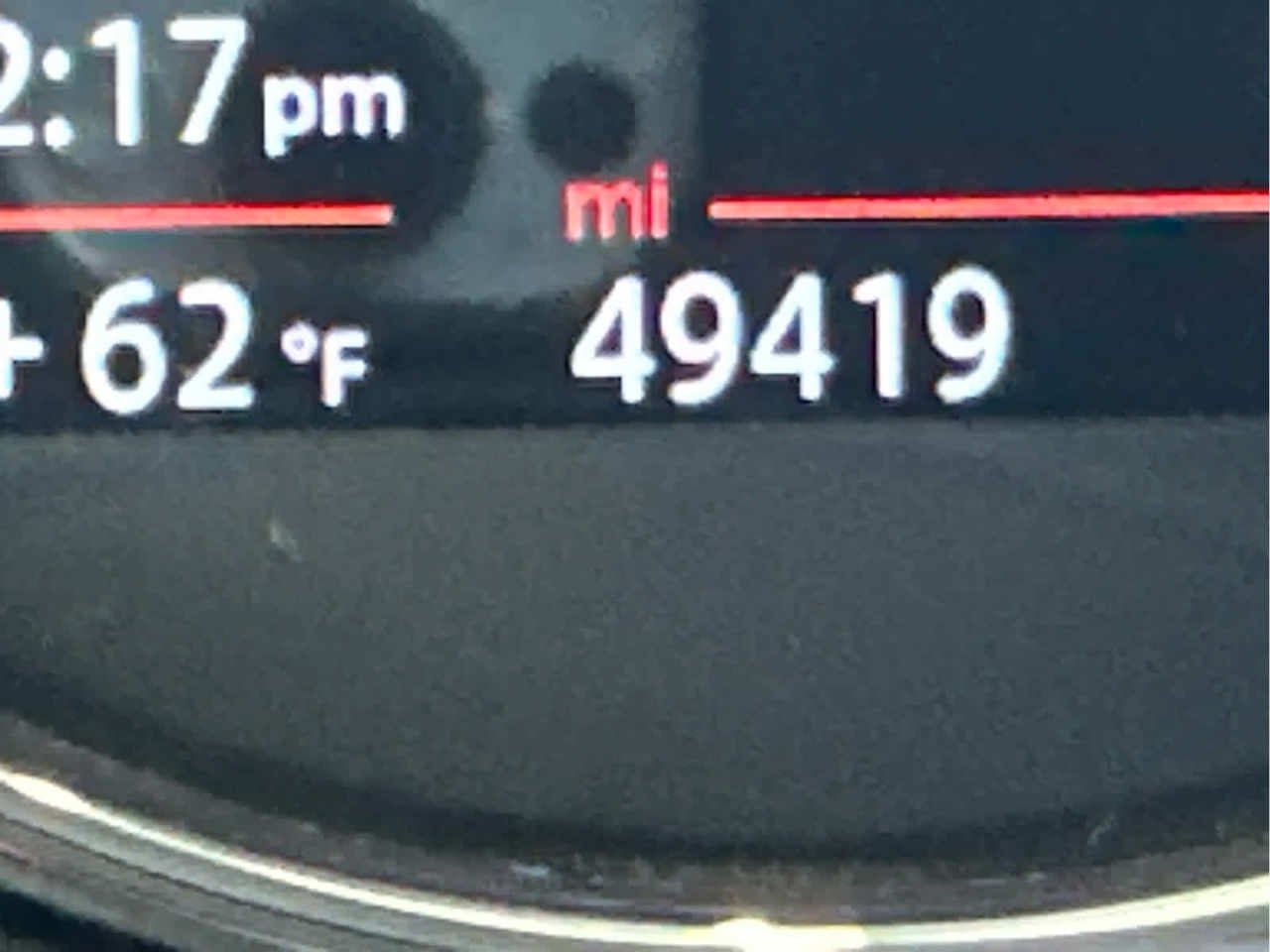 2017 MINI HARDTOP 2 DOOR Cooper FWD