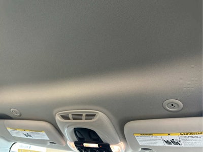 2017 MINI HARDTOP 2 DOOR Cooper FWD