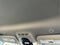 2017 MINI HARDTOP 2 DOOR Cooper FWD
