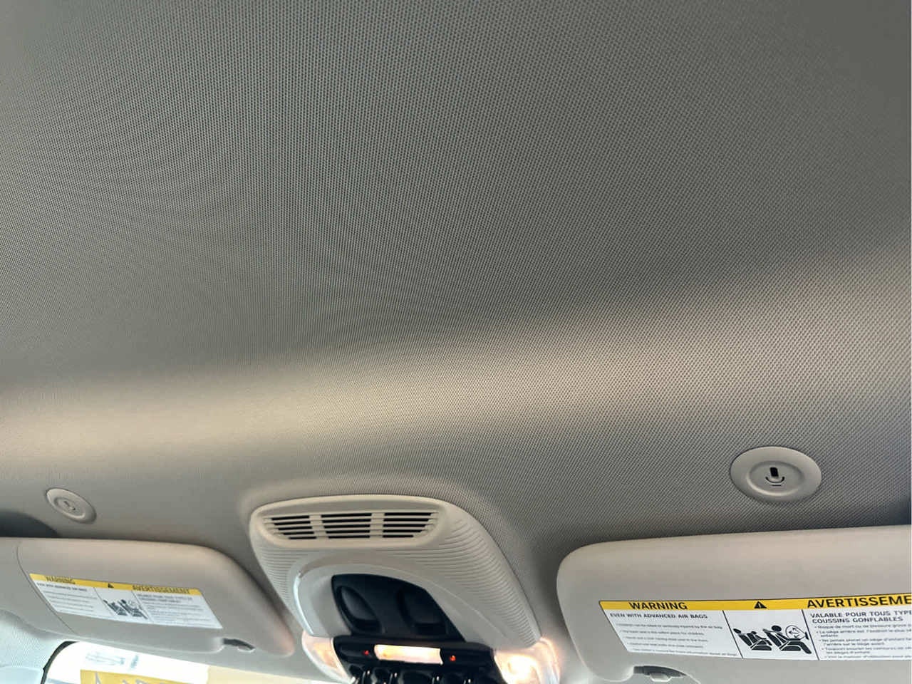 2017 MINI HARDTOP 2 DOOR Cooper FWD