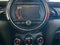 2017 MINI HARDTOP 2 DOOR Cooper FWD