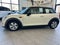 2017 MINI HARDTOP 2 DOOR Cooper FWD