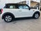 2017 MINI HARDTOP 2 DOOR Cooper FWD