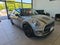 2019 MINI HARDTOP 2 DOOR SIGNATURE