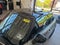 2019 MINI HARDTOP 2 DOOR SIGNATURE