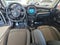2019 MINI HARDTOP 2 DOOR SIGNATURE