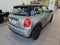 2019 MINI HARDTOP 2 DOOR SIGNATURE