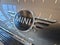 2019 MINI HARDTOP 2 DOOR SIGNATURE