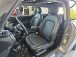 2019 MINI HARDTOP 2 DOOR SIGNATURE