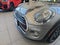 2019 MINI HARDTOP 2 DOOR SIGNATURE