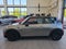 2019 MINI HARDTOP 2 DOOR SIGNATURE