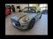 2019 MINI HARDTOP 2 DOOR SIGNATURE
