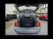 2019 MINI HARDTOP 2 DOOR SIGNATURE