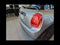 2019 MINI HARDTOP 2 DOOR SIGNATURE