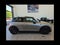 2019 MINI HARDTOP 2 DOOR SIGNATURE