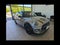 2019 MINI HARDTOP 2 DOOR SIGNATURE