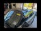 2019 MINI HARDTOP 2 DOOR SIGNATURE