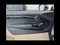 2019 MINI HARDTOP 2 DOOR SIGNATURE