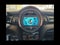 2019 MINI HARDTOP 2 DOOR SIGNATURE