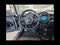 2019 MINI HARDTOP 2 DOOR SIGNATURE