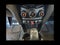 2019 MINI HARDTOP 2 DOOR SIGNATURE