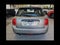 2019 MINI HARDTOP 2 DOOR SIGNATURE