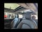 2019 MINI HARDTOP 2 DOOR SIGNATURE