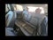 2019 MINI HARDTOP 2 DOOR SIGNATURE
