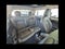 2019 MINI HARDTOP 2 DOOR SIGNATURE