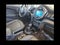 2019 MINI HARDTOP 2 DOOR SIGNATURE