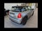 2019 MINI HARDTOP 2 DOOR SIGNATURE