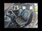 2019 MINI HARDTOP 2 DOOR SIGNATURE