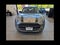 2019 MINI HARDTOP 2 DOOR SIGNATURE