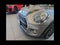 2019 MINI HARDTOP 2 DOOR SIGNATURE