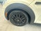 2018 MINI Hardtop 2 Door Cooper FWD