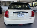 2018 MINI Hardtop 2 Door Cooper FWD