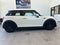 2018 MINI Hardtop 2 Door Cooper FWD