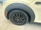 2018 MINI HARDTOP 2 DOOR Cooper FWD