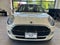 2018 MINI HARDTOP 2 DOOR Cooper FWD