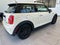 2018 MINI HARDTOP 2 DOOR Cooper FWD